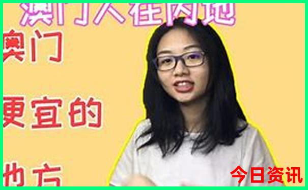 湖北有哪些好玩的地方推荐一下