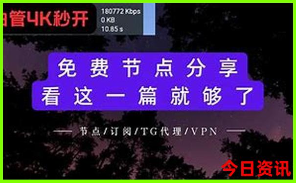 江西凉快的旅游景点