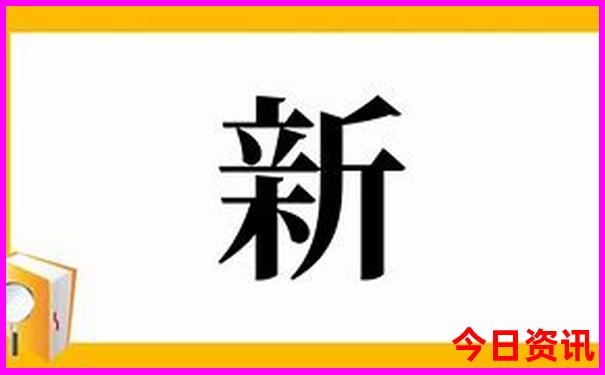 自驾云贵川旅游最佳线路