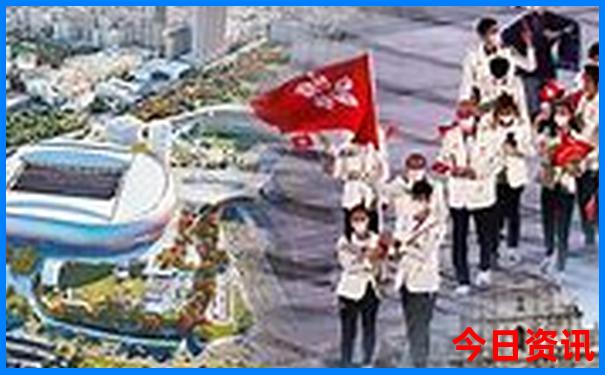 2025全攻略港澳全新领取资料一键直达免费深度揭秘大全-澳门一码一肖一特一中管家